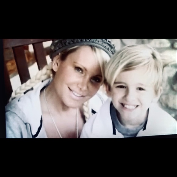 Having my son is my greatest accomplishment!😊 - Picture 5 of 17